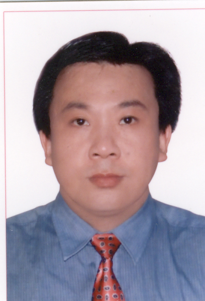 Wang Yang | Deputy Chief Physician, Associate Professor at Peking Union Medical College Hospital