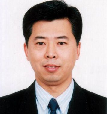 Liu Changwei | Director, Professor, Chief Physician, Doctoral Supervisor at Peking Union Medical College Hospital