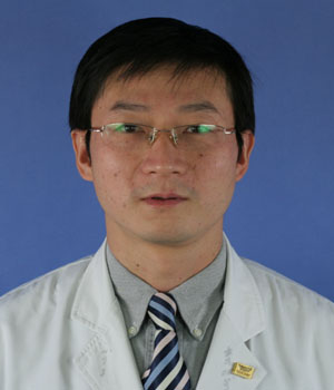 Li Yongjun | Deputy Director, Professor, Chief Physician, Doctoral Supervisor at Peking Union Medical College Hospital