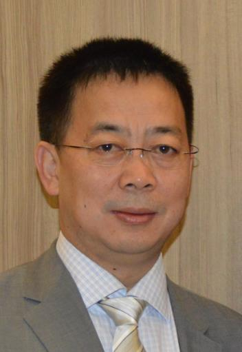 Zheng Yuehong | Professor, Chief Physician, Doctoral Supervisor at Peking Union Medical College Hospital