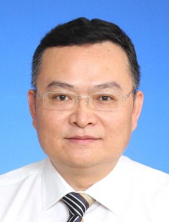 Li Danqing | Director, Professor, Chief Physician, Master's Tutor at Peking Union Medical College Hospital