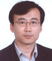 Liu Hongsheng | Deputy Director, Deputy Chief Physician, Associate Professor at Peking Union Medical College Hospital