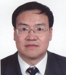 Cao Zhili | Deputy Chief Physician, Associate Professor at Peking Union Medical College Hospital