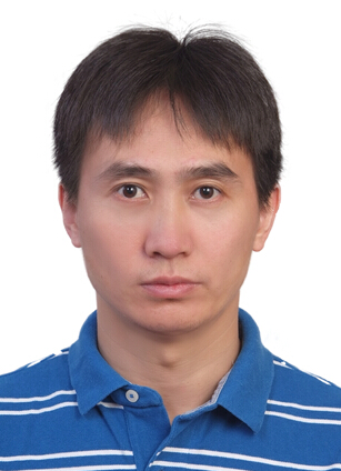 Han Zhijun | Deputy Chief Physician at Peking Union Medical College Hospital
