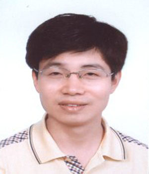 Yan Weigang | Deputy Director, Professor, Chief Physician, Master's Tutor at Peking Union Medical College Hospital