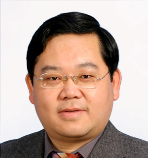 Wang Xiang | Professor at Chinese Academy of Medical Sciences Cancer Hospital