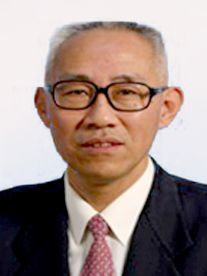 Zhang Hongxing | Chief Physician at Chinese Academy of Medical Sciences Cancer Hospital