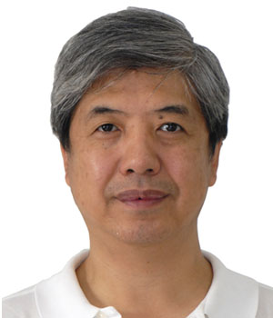 Wang Renzhi | Director, Professor, Chief Physician, Doctoral Supervisor at Peking Union Medical College Hospital