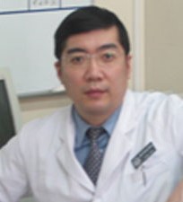 Ma Wenbin | Deputy Director, Professor, Chief Physician, Master's Tutor at Peking Union Medical College Hospital