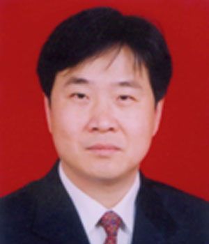 Li Yongning | Deputy Director, Chief Physician, Professor, Master's Tutor at Peking Union Medical College Hospital