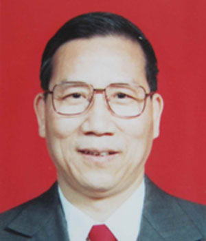 Ren Zuyuan | Professor, Chief Physician at Peking Union Medical College Hospital
