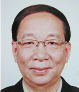 Su Changbao | Chief Physician, Professor at Peking Union Medical College Hospital