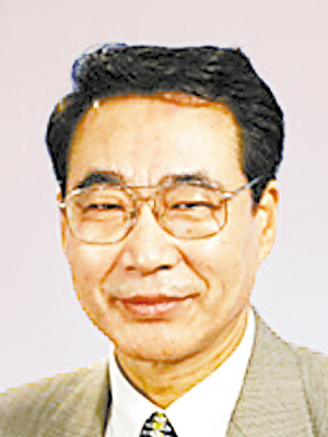 Qi Yongfa | Chief Physician at Chinese Academy of Medical Sciences Cancer Hospital