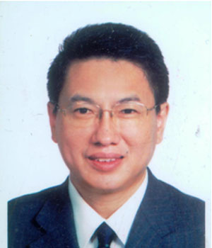 Yang Yi | Professor, Chief Physician, Master Tutor at Peking Union Medical College Hospital