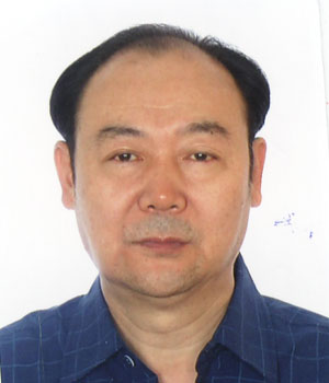 Wang Ligen | Deputy Chief Physician at Peking Union Medical College Hospital