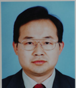 Xing Bing | Chief Physician, Professor, Doctoral Supervisor at Peking Union Medical College Hospital