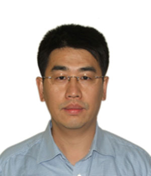 Yao Yong | Deputy Chief Physician, Associate Professor at Peking Union Medical College Hospital