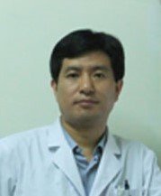 Dou Wanchen | Deputy Chief Physician at Peking Union Medical College Hospital