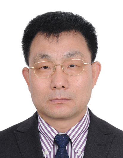 Wei Junji | Deputy Chief Physician at Peking Union Medical College Hospital