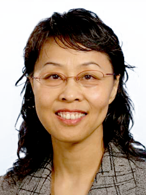 Lu Ning | Chief Physician, Professor at Chinese Academy of Medical Sciences Cancer Hospital
