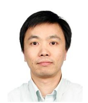 Gao Jun | Assistant To The Chief, Deputy Chief Physician at Peking Union Medical College Hospital