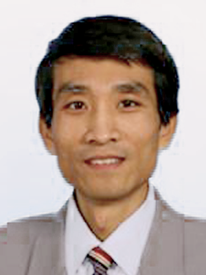 Wang Zhu | Chief Physician at Chinese Academy of Medical Sciences Cancer Hospital