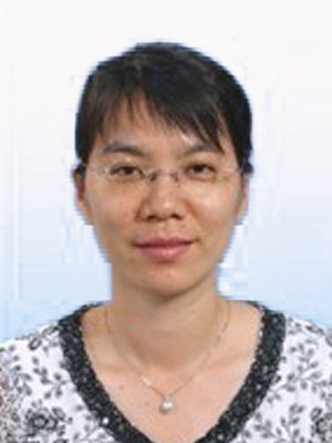 Zhou Aiping | Chief Physician at Chinese Academy of Medical Sciences Cancer Hospital