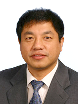 Cai Jianqiang | Chief Physician at Chinese Academy of Medical Sciences Cancer Hospital