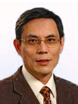 Xu Zhengang | Chief Physician at Chinese Academy of Medical Sciences Cancer Hospital