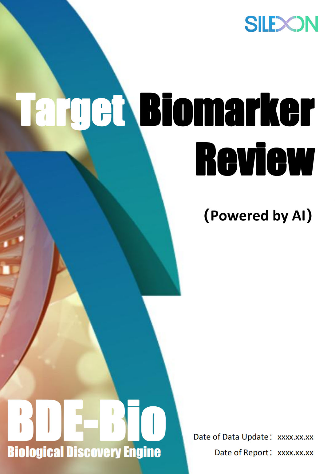 Review Report on DNA-Directed RNA Polymerase (nonspecified subtype) Target / Biomarker